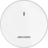 Hikvision Hıkvısıon Hıkvısıon Ds-3Wap622G-Sı Indoor Wı-Fı 6 1800M 1Xgbıt Poe Access Poınt