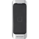 Hikvision Hıkvısıon Hıkvısıon Ds-K1107Ae Keypadli Mifare Kart Okuyucu
