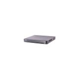 Hikvision Hıkvıson 32Kanal İds-7232Hqhı-M2/Xt 5Mp 2-Sata 4İn1 Dvr Kayıt Cihazı