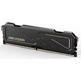 Hikvision HKED4081CAA2F0ZB2/8G U10 8 GB DDR4 3200 MHz CL16 Masaüstü Bellek