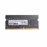 Hikvision HKED4162CAB1G4ZB1 S1 16 GB DDR4 3200 MHz CL22 Notebook Bellek