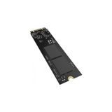 Hikvision HS-SSD-E100N 128GB 530/450 Sata 2 SSD
