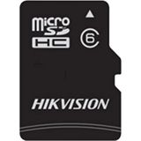 Hikvision HS-TF-C1-128G 128 GB Class 10 Hafıza Kartı