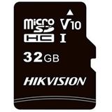 Hikvision HS-TF-C1-32G 32 GB Class 10 Hafıza Kartı