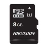 Hikvision HS-TF-C1-8G 8 GB Hafıza Kartı