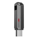 Hikvision HS-USB-E304C32G E304C 32G Type C-A 3.2 Bellek