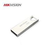 Hikvision HS-USB-M200-16G Metal Flash Bellek
