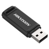 Hikvision HS-USB-M210P-32G 64GB Flash Bellek