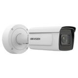 Hikvision iDS-2CD7A26G0/P-IZHS 2 Mpix 2.8-12 mm Motorize Lens Plaka Tanıma Bullet IP Kamera