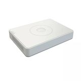 Hıkvısıon Ids-7116Hqhı-M1/S 16 Kanal Dvr Kayıt Cihazı