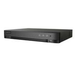 Hikvision IDS-7204HQHI-M1/S DVR 4 Kanal 1080P Acusense Kayıt Cihazı