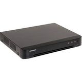 Hikvision IDS-7208HQHI-M1-T 8 Kanal Dvr Kayıt Cihazı Acusense (Kdo)