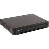 Hikvision Ids-7208Hqhı-M1-T 8 Kanal Dvr Kayıt Cihazı Acusense