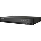 Hikvision Ids-7208Hqhı-M1/Fa 8 Kanal Dvr Kayıt Cihazı