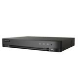 Hikvision IDS-7208HQHI-M1/S Kayıt Cihazı