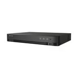 Hikvision İds-7208Hqhı-M1/Xt 1080P 8 Kanal H.265+ Hd-Tvı Kayıt Cihazı