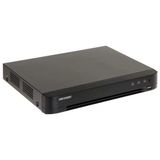Hikvision Ids-7208Hqhı-M1/Xt 8 Kanal Dvr Kamera Kayıt Cihazı