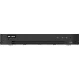 Hikvision iDS-7216HQHI-M1/XT 16 Kanal DVR 1x12TB Kayıt Cihazı