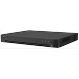 Hikvision Ids-7216Hqhı-M2-Xt 16 Kanal 2 Sata 4K Dvr Kayıt Cihazı