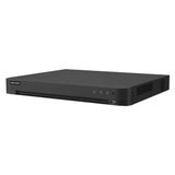 Hikvision IDS-7216HQHI-M2/XT 1080P 16 Kanal H.265+ Hd-Tvı Acusense Kayıt Cihazı