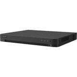 Hikvision IDS-7216HQHI-M2/XT 16 Kanal 2 Sata H265+ 4mp/n Acusearch Dvr Kayit Cihazi - Tek Seçenek