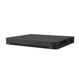 Hıkvısıon Ids-7216Hqhı-M2/Xt 16 Kanal 2 Sata H265+ 4Mp/N Acusearch Dvr Kayıt Cihazı