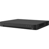 Hıkvısıon Ids-7216Hqhı-M2/Xt 16 Kanal H265 Pro+ Acusense Hibrit Dvr Kayıt Cihazı