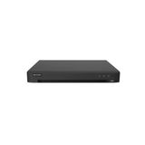 Hikvision Ids-7216Hqhı-M2/Xt 4K 16 Kanal Dvr Kayıt Cihazı