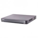 Hikvision IDS-7232HQHI-M2-S 32 Kanal DVR Kayıt Cihazı