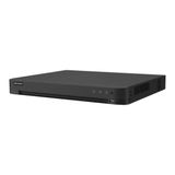 Hikvision Ids-7232Hqhı-M2/Xt Full Hd 32 Kanal Dvr Kayıt Cihazı