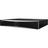 Hıkvısıon Ids-7732Nxı-M4/X 32 Kanal 4Xsata 4K Nvr Kayıt Cihazı