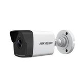 Hikvision IP Bullet 2 MP 2.8MM DS-2CD1023G0-IUF Kamera