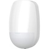 Hikvision Kablosuz Alarm - Pır Hareket Dedektörü (DS-PDP15P-EG2-WE) - Seçeneksiz