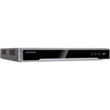 Hikvision Kayıt Cihazı Hikvision DS-7632NI-K2 32 Kanal Nvr