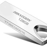 Hikvision M200 128 GB 2.0 USB Bellek