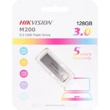 Hikvision M200 64 GB USB 3.0 Bellek