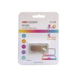 Hikvision M200 64gb 3.0 Usb Flash Bellek