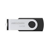 Hikvision M200S 64GB USB 3.0 Flash Bellek