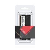 Hikvision Ntb 8gb Ddr3 1600 Mhz CL11 1.5V Notebook Ram Bellek