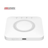 Hikvision Pg1-Wf/r8 Kablosuz Yangın Alarm Kontrol Paneli Rf + Wi-Fi