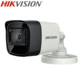 Hikvision Turbo Hd 1080p 2ce16d0t-exıpf 2mp 4in1 Tvı-ahd Bullet Kamera