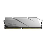 Hikvision U10 8 GB DDR4 3000 mhz HKED4081CBA2D1ZA2 CL16 Gaming Ram