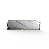 Hikvision U10 DDR4 3000Mhz 8GB UDIMM CL16 PC Ram