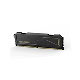 Hikvision U10 DDR4 3200 Mhz 16 GB UDIMM 288 Pin PC RAM