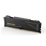 Hikvision U10 DDR4 3200 Mhz 8GB Ram