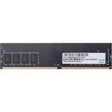 Hikvision Urien 8 gb DDR4 2666 MHz HKED4081CBA1D0ZA1 PC Ram