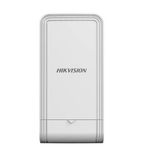 Hikvison Ds-3Wf03c 5Ghz 15Km 867Mbps Access Point