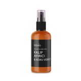 Hikwo Taş Tozu Kalıp Ayırıcı ve Koku Verici Sprey 100 ML