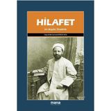 HILAFET EN BÜYÜK ÖNDERLİK - REŞİD RIZA