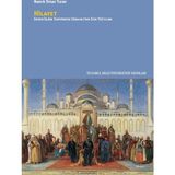 Hilafet - Namık Sinan Turan